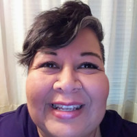Leticia Resendes