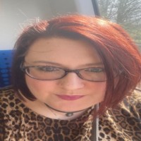 Emma Drinkwater