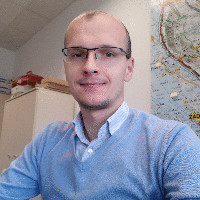 Mihael Vidaković