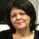 Gisele Rossel