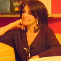 nancy ortiz
