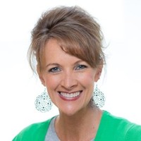 Tammy Freese