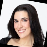 Maria Carolina Gama