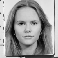 Freja Maria Rasmussen