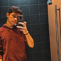 Ondřej Sejkora