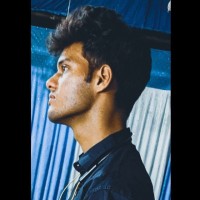 Vishal Yadav