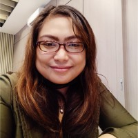 Andri Any Wahyu Utami