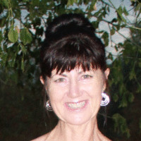 Donna Coulston