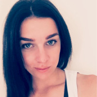 Nina Tymkow