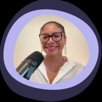 Diana Collavino