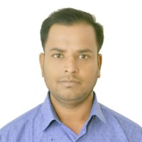 Neelesh Pandey