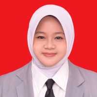 Febri Anti