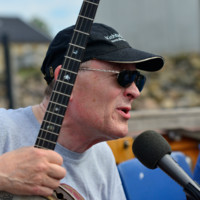 Michael Bøving