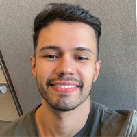 Gabriel Ferreira