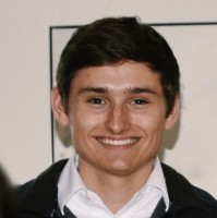 Zach Yeo