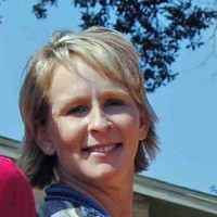 Andrea Owen