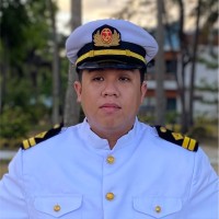 Wai Phyo Maung