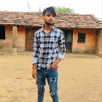 Abhishek Kumar