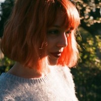 Dominika Wollman