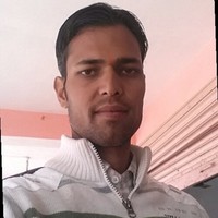 Shyam Khandal