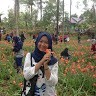 Apriyanti Eka Setya Ningrum