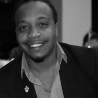 Makesi Peters