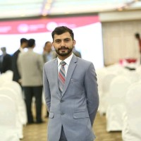 Asmat Khan