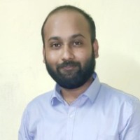 Abhijit Meshram