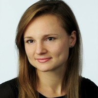 Paulina Motyl