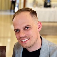Maciej Sroka