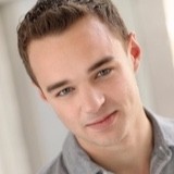 Shane Nepveu