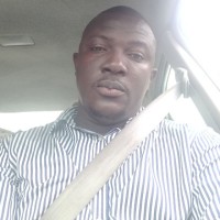Olakunle Akintunde