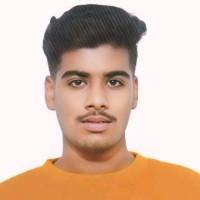 Akdas Shaikh