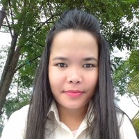 Welda Sirait