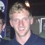 Conor Chawke