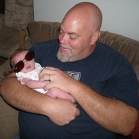 Daniel Callaghan Jr.