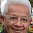 George Ros
