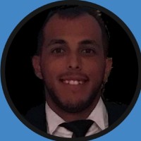Mohamed El Ouni