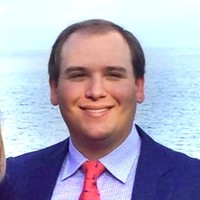 Scott Rehnert