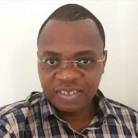 Kizito Makoye