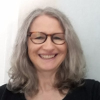 Kathleen Eagle