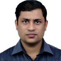 Dr. Narendrakumar Dasre