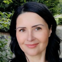 Dagmar Hendriks