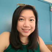 Sze-Lyn Poh