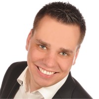 Sönke Severin Baumann