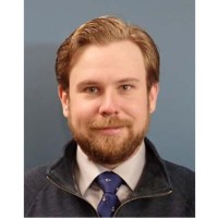Daniel Burt