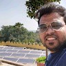 Varun Borhade