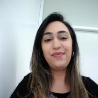 Josiane Abreu