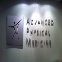 Advanced Physical Medicine