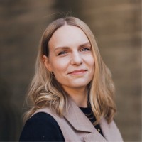 Anke Schönlau